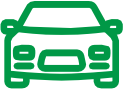 coche-icono