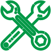 llave-fija-icono