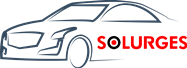 Salescars